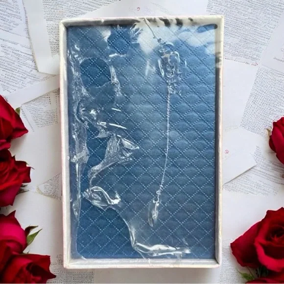 L'CORE PARIS Sapphire Facial Peel - Picture 7 of 8